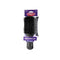 Red By Kiss Premium HARD Curved CLUB Brush #BOR13
